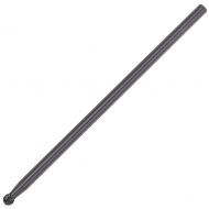 Frez pilnik obrotowy kulisty (KUD) 6x5 L150 - p2020001[3].jpg